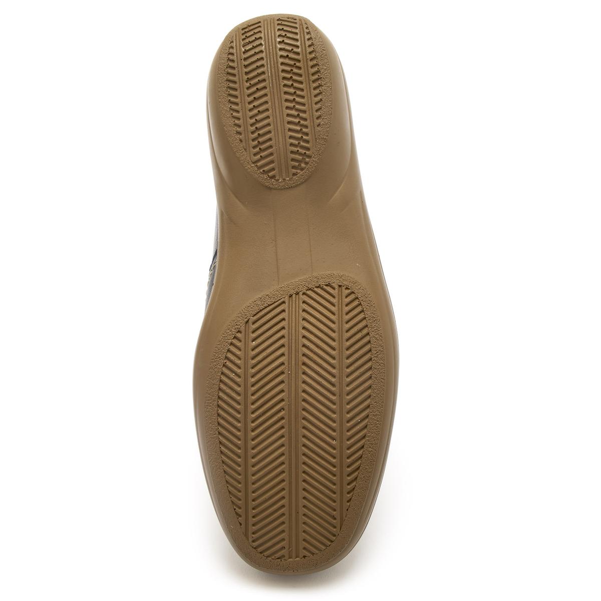 product/p/e/pediconfort_2010561_0001_3.jpg