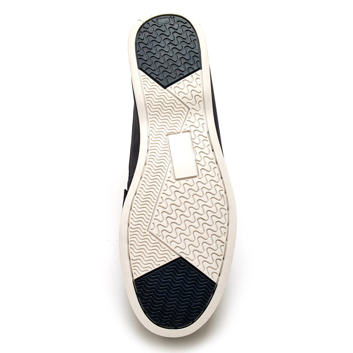 product/p/e/pediconfort_2010605_0001_3.jpg