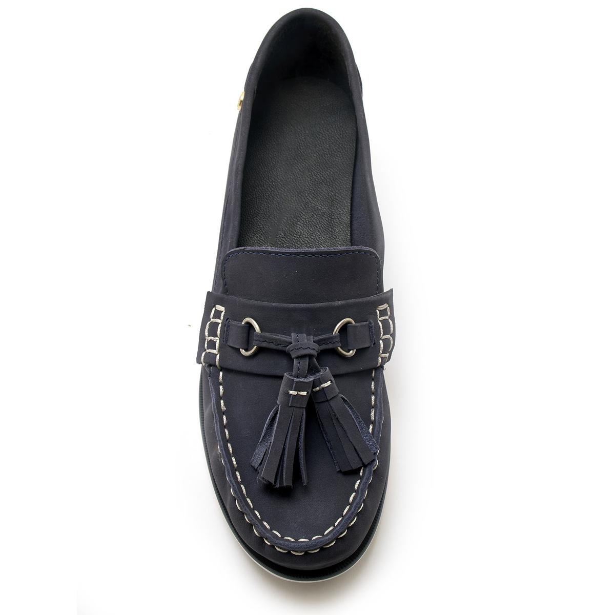 product/p/e/pediconfort_2010605_0001_4.jpg