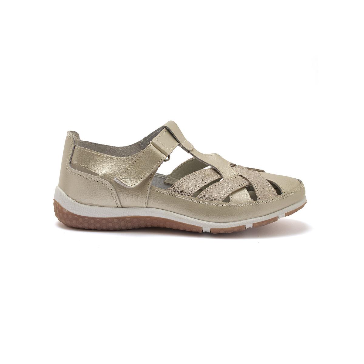 product/p/e/pediconfort_2010622_0032_0.jpg