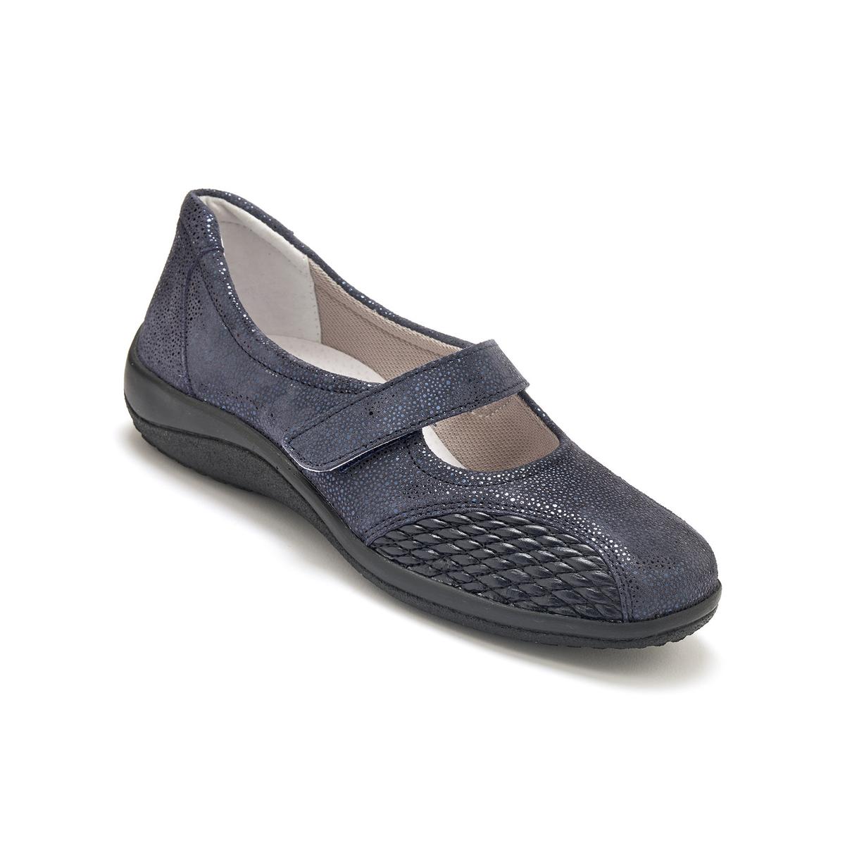 product/p/e/pediconfort_2010628_0001_1.jpg