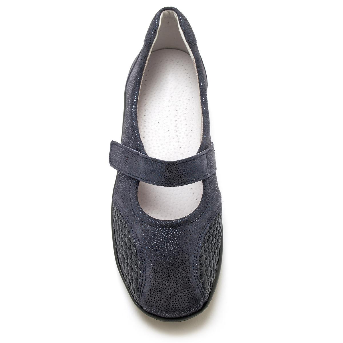 product/p/e/pediconfort_2010628_0001_3.jpg
