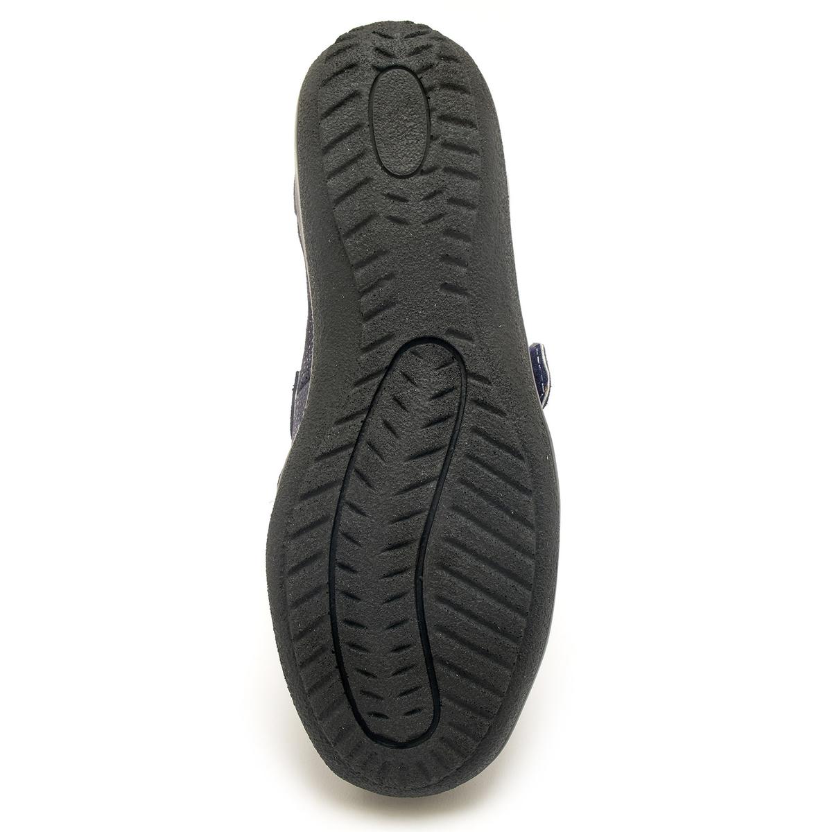 product/p/e/pediconfort_2010628_0001_4.jpg