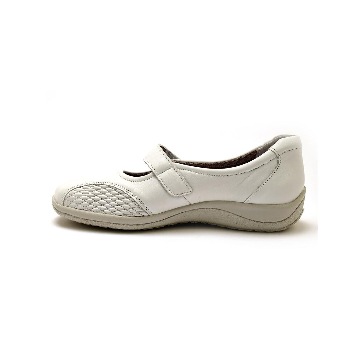 product/p/e/pediconfort_2010628_0035_2.jpg