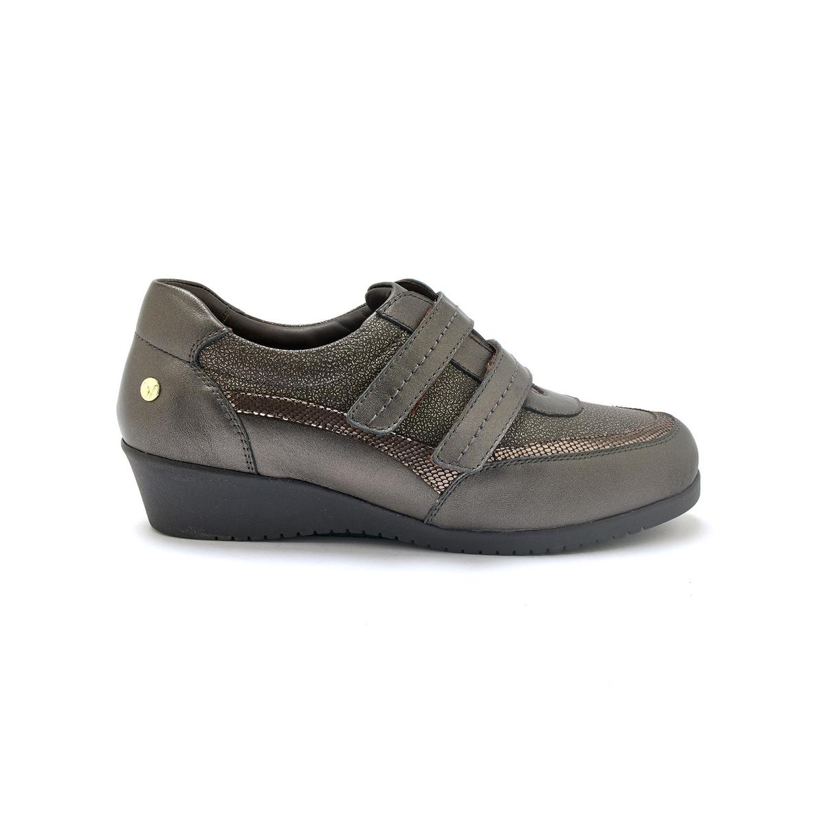 product/p/e/pediconfort_2011313_0023_mordore_1.jpg