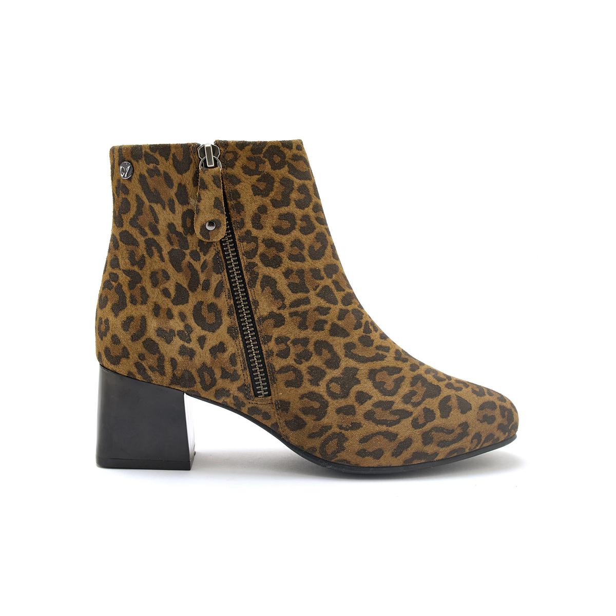 product/p/e/pediconfort_2011315_0023_leopard-marron_1.jpg