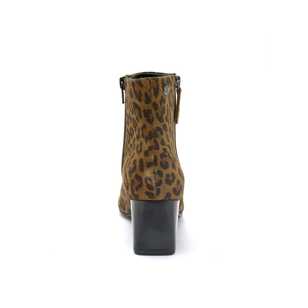 product/p/e/pediconfort_2011315_0023_leopard-marron_6.jpg