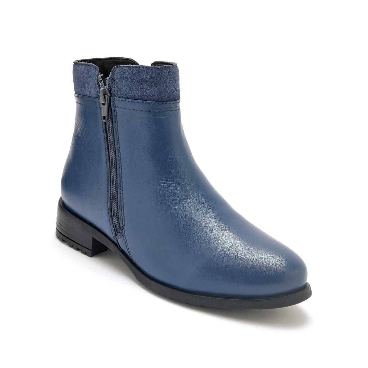 product/p/e/pediconfort_2011369_0001_bleu_3.jpg