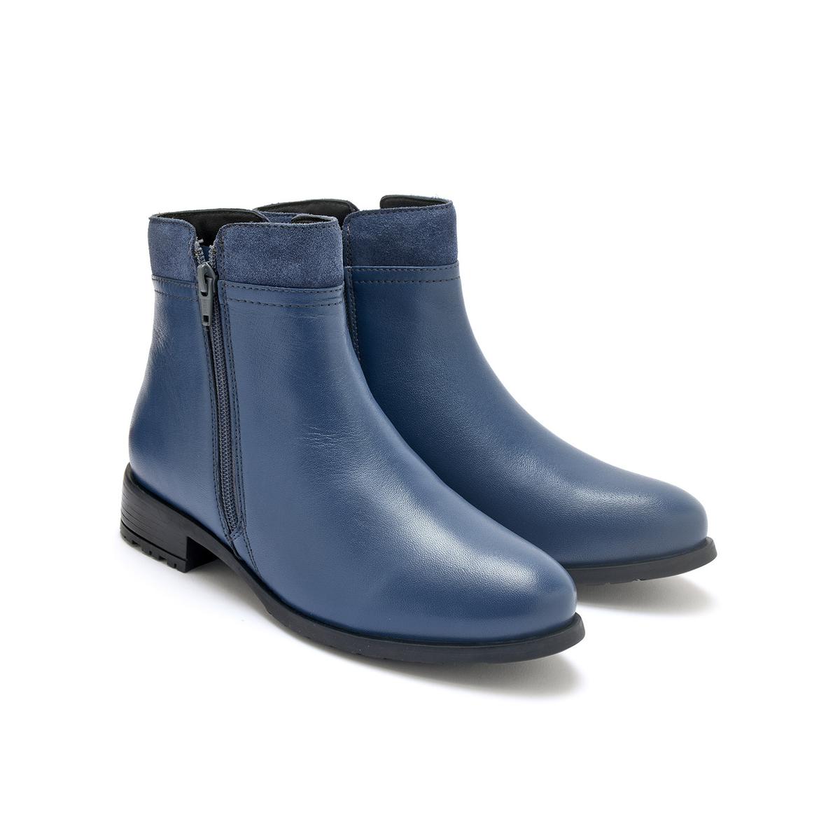 product/p/e/pediconfort_2011369_0001_bleu_8.jpg