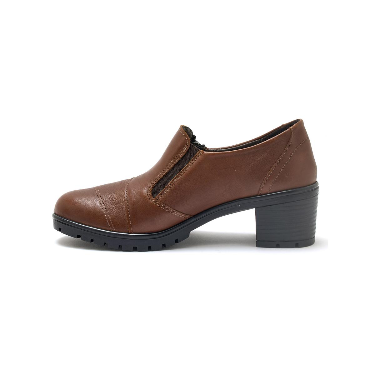 product/p/e/pediconfort_2011701_0023_marron_2.jpg