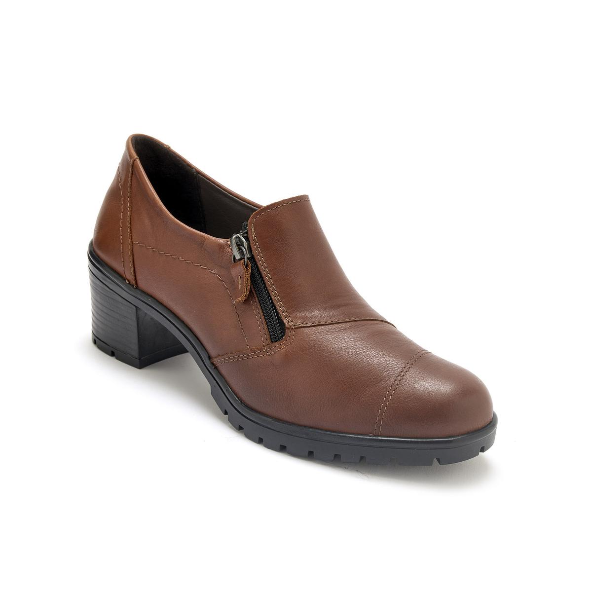 product/p/e/pediconfort_2011701_0023_marron_3.jpg