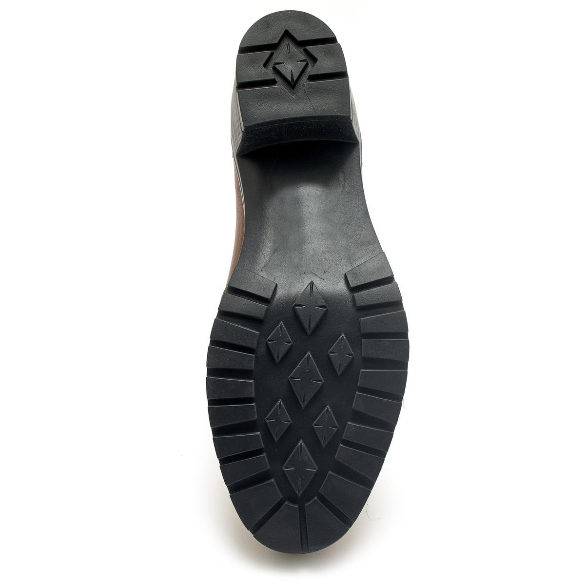 product/p/e/pediconfort_2011701_0023_marron_4.jpg