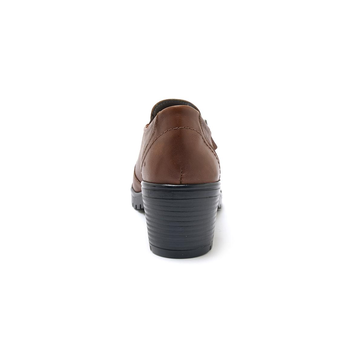 product/p/e/pediconfort_2011701_0023_marron_6.jpg