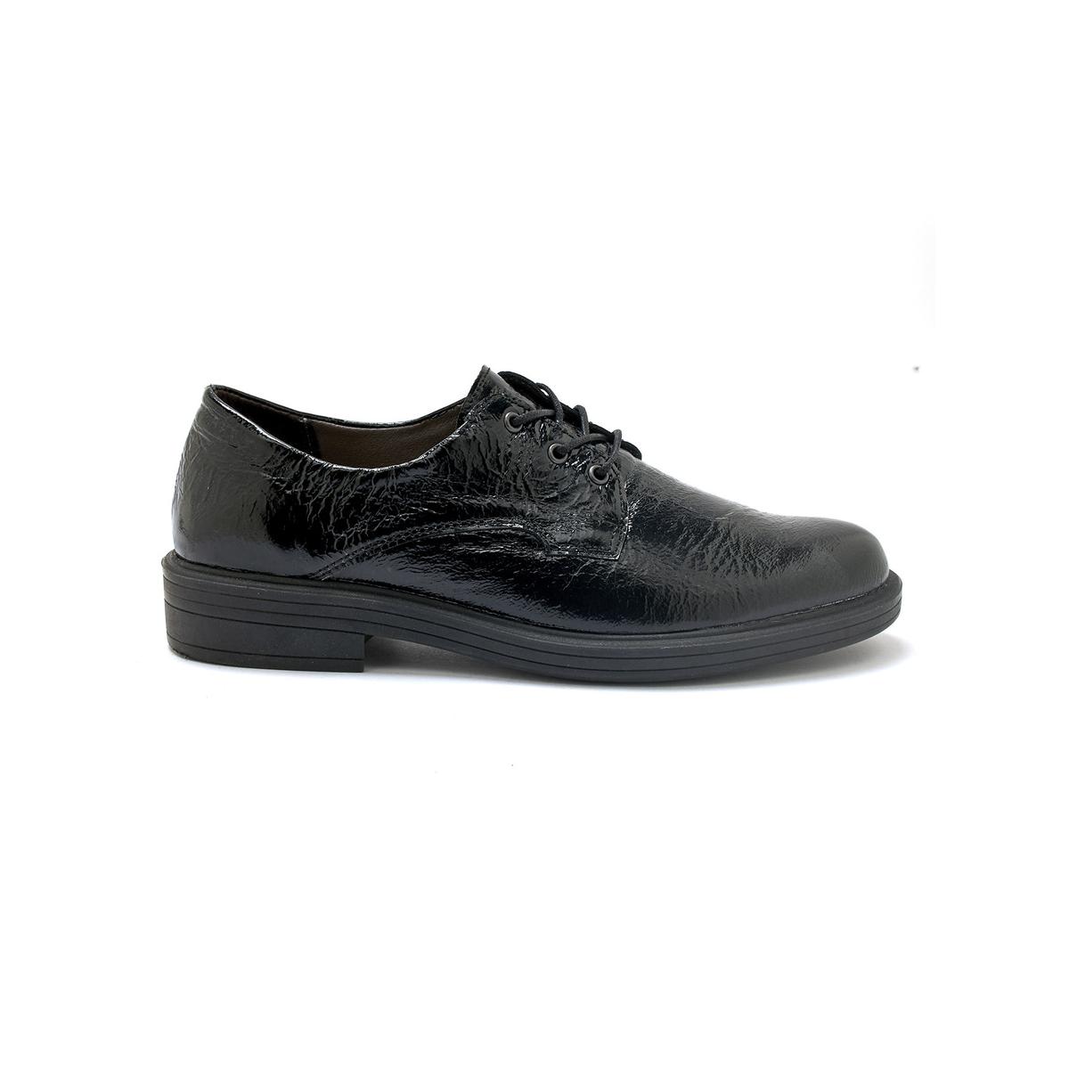 product/p/e/pediconfort_2011818_0026_noir_1.jpg