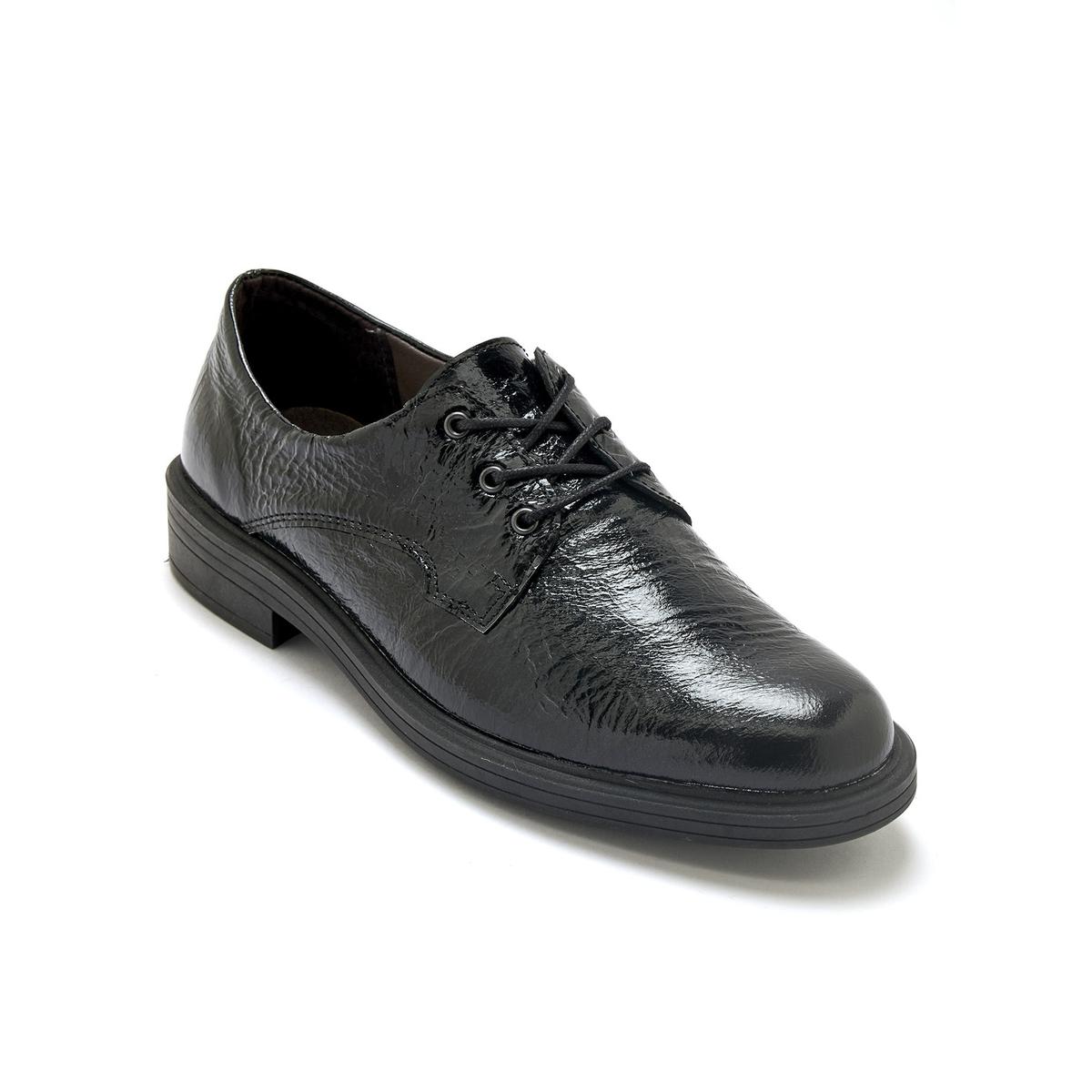 product/p/e/pediconfort_2011818_0026_noir_3.jpg