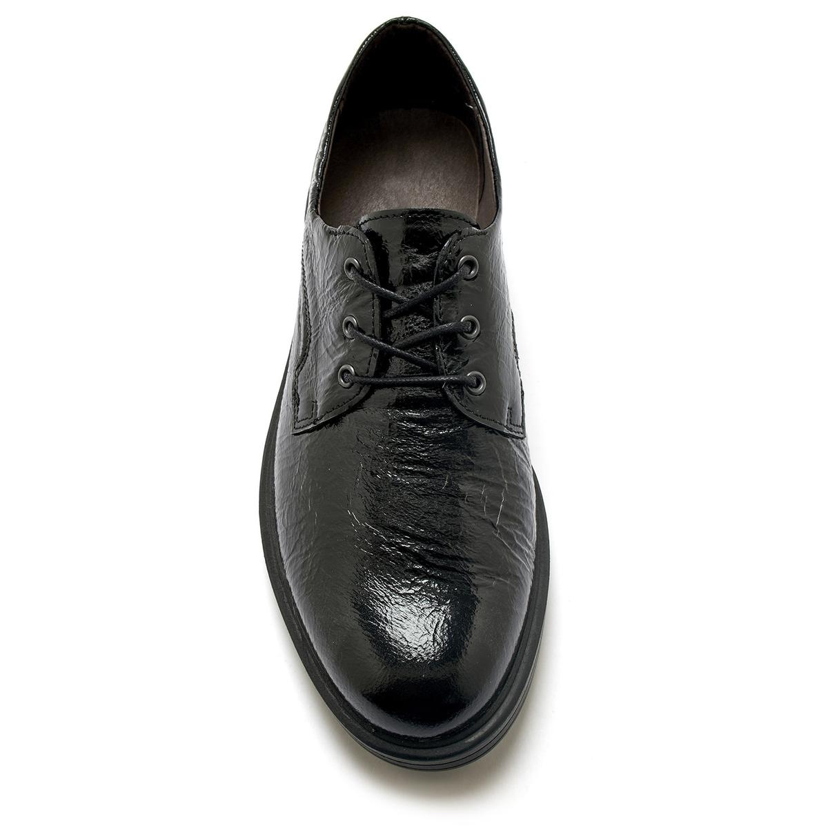product/p/e/pediconfort_2011818_0026_noir_5.jpg
