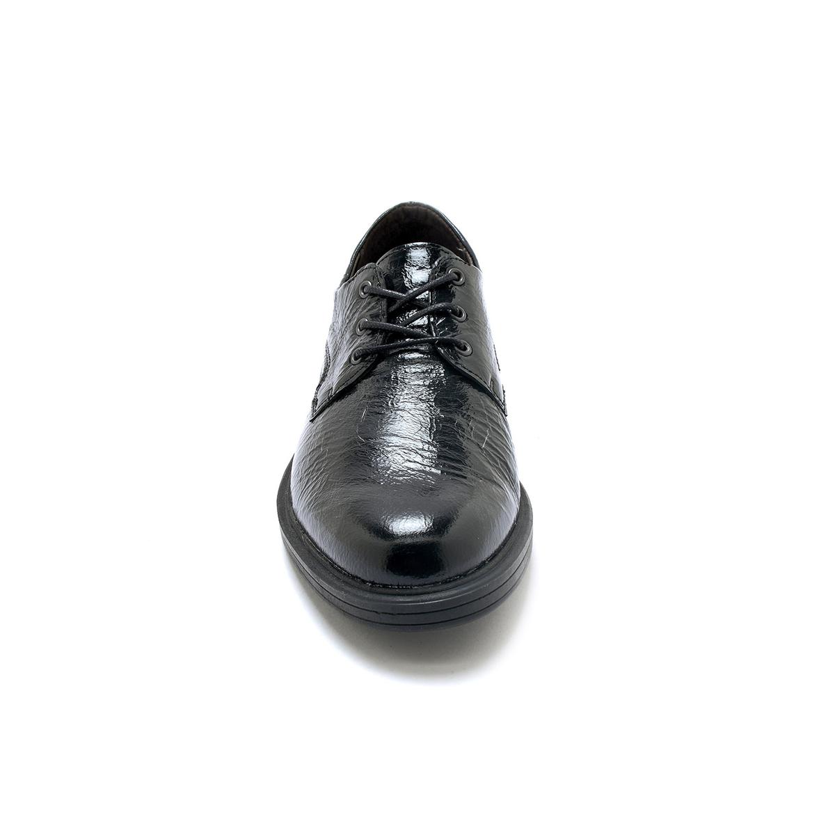 product/p/e/pediconfort_2011818_0026_noir_7.jpg