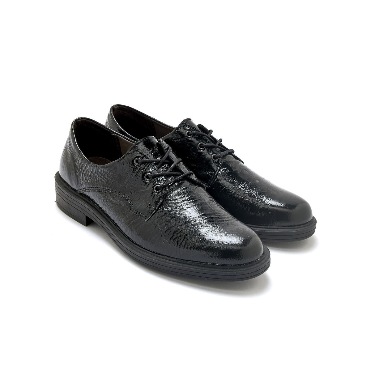 product/p/e/pediconfort_2011818_0026_noir_8.jpg