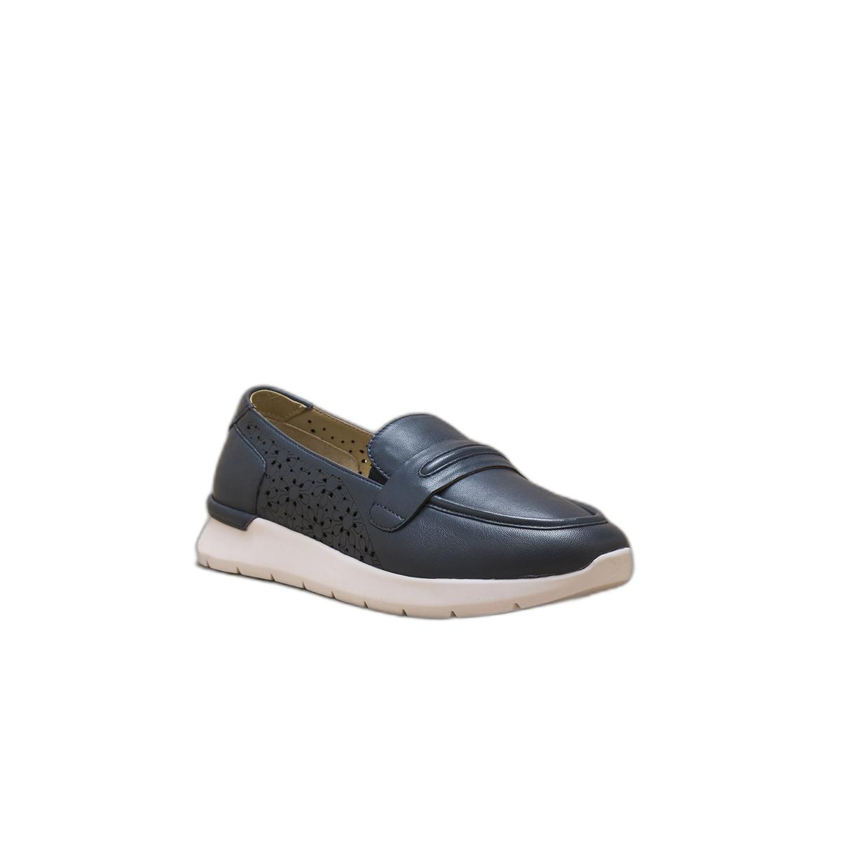 product/p/e/pediconfort_2012031_0001_marine_1.jpg