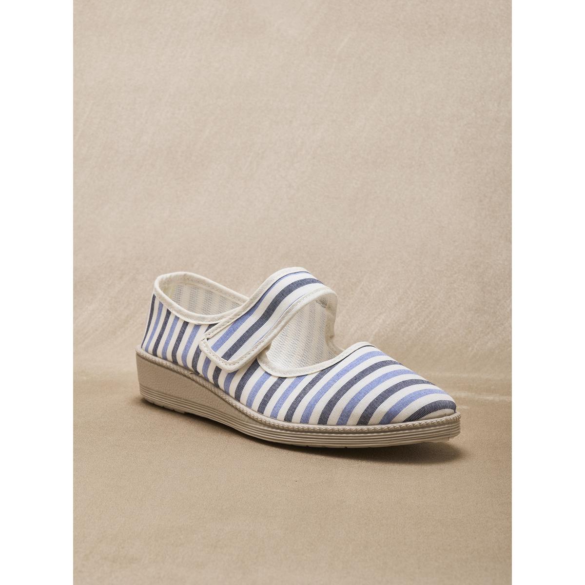 product/p/e/pediconfort_2012033_0001_raye-bleu_2.jpg