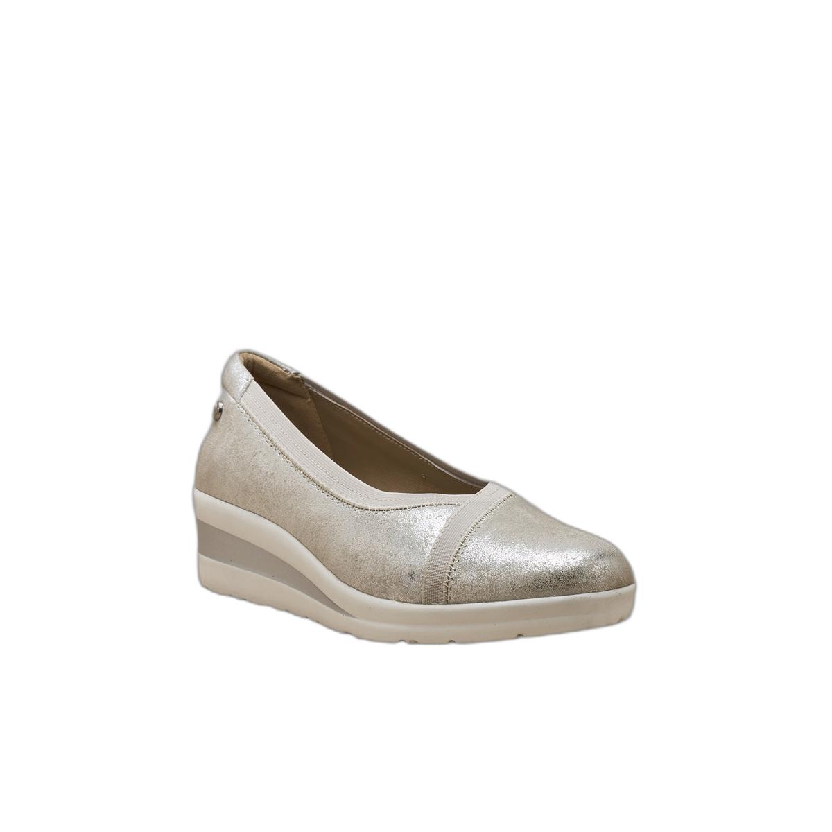 product/p/e/pediconfort_2012050_0017_argent_1.jpg