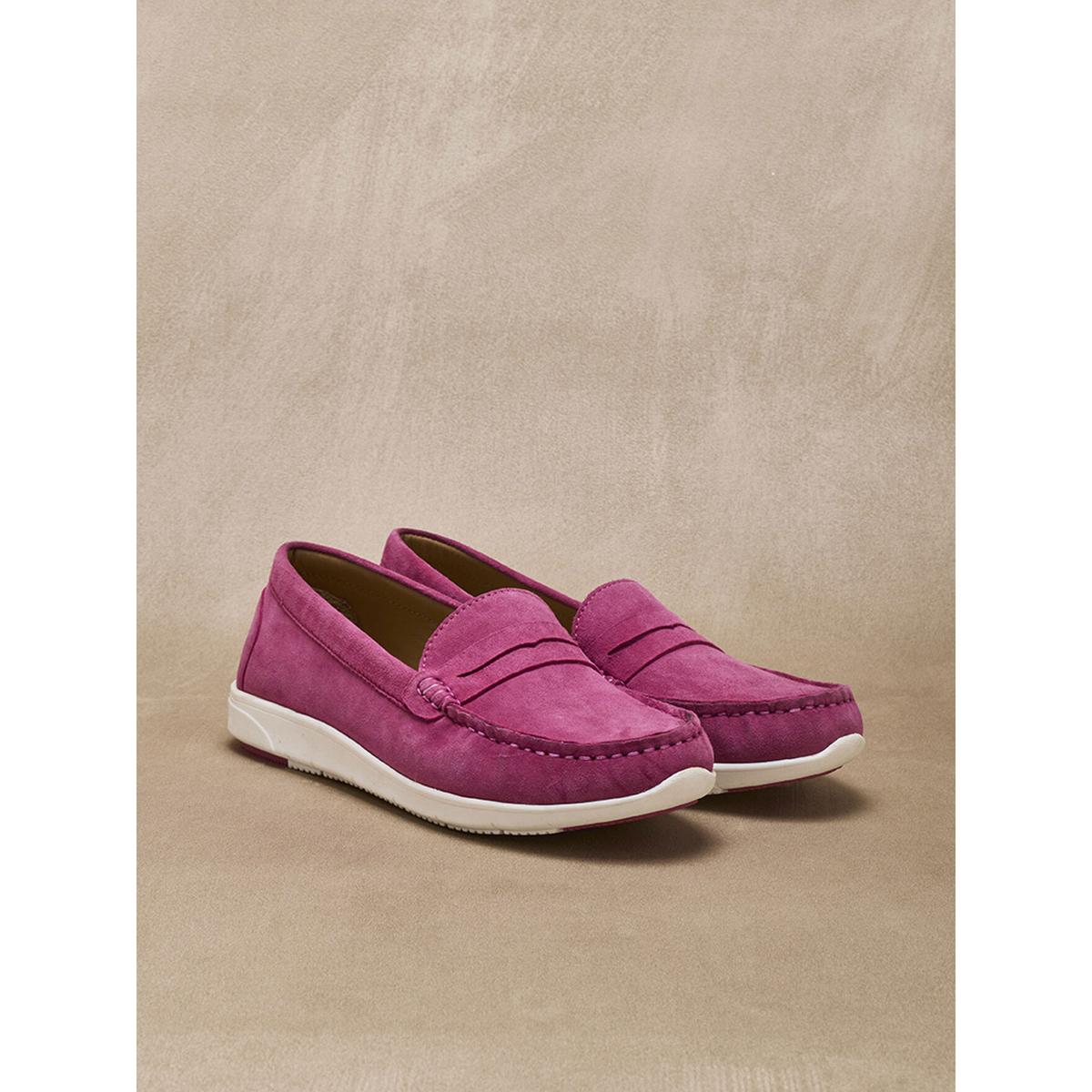 product/p/e/pediconfort_2012054_0014_fuchsia_2.jpg