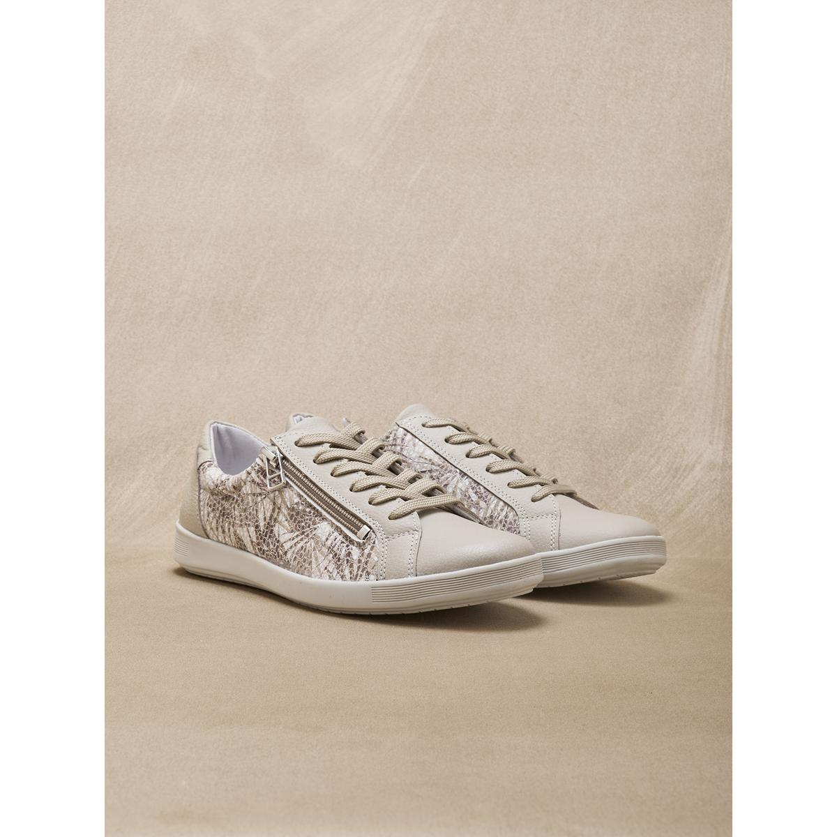 product/p/e/pediconfort_2012061_0032_beige-imprime-feuillage_2.jpg