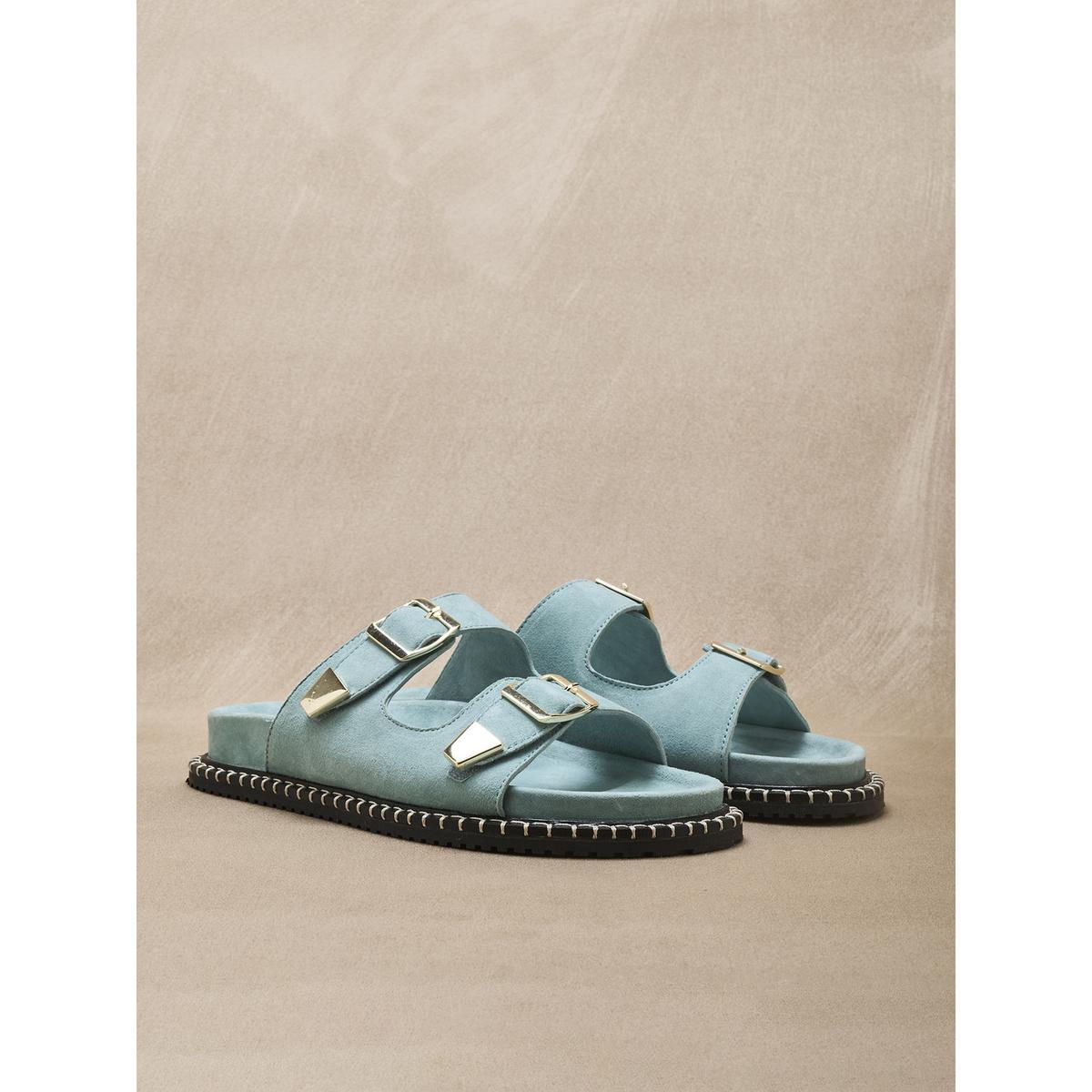 product/p/e/pediconfort_2012067_0001_turquoise_2.jpg