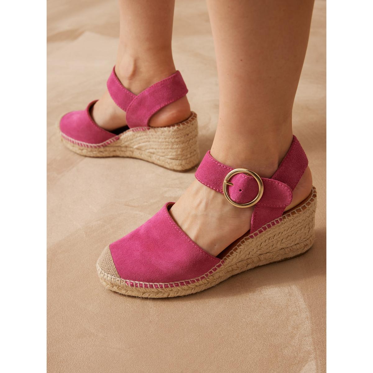 product/p/e/pediconfort_2012070_0014_fuchsia_3.jpg