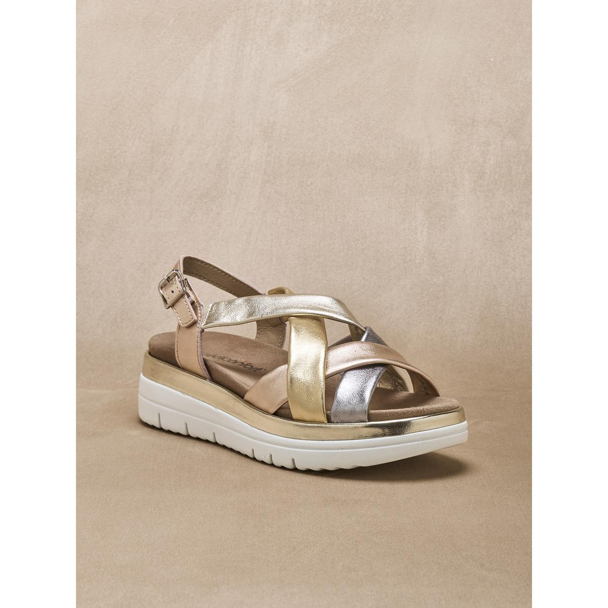 product/p/e/pediconfort_2012071_0038_dore_3.jpg