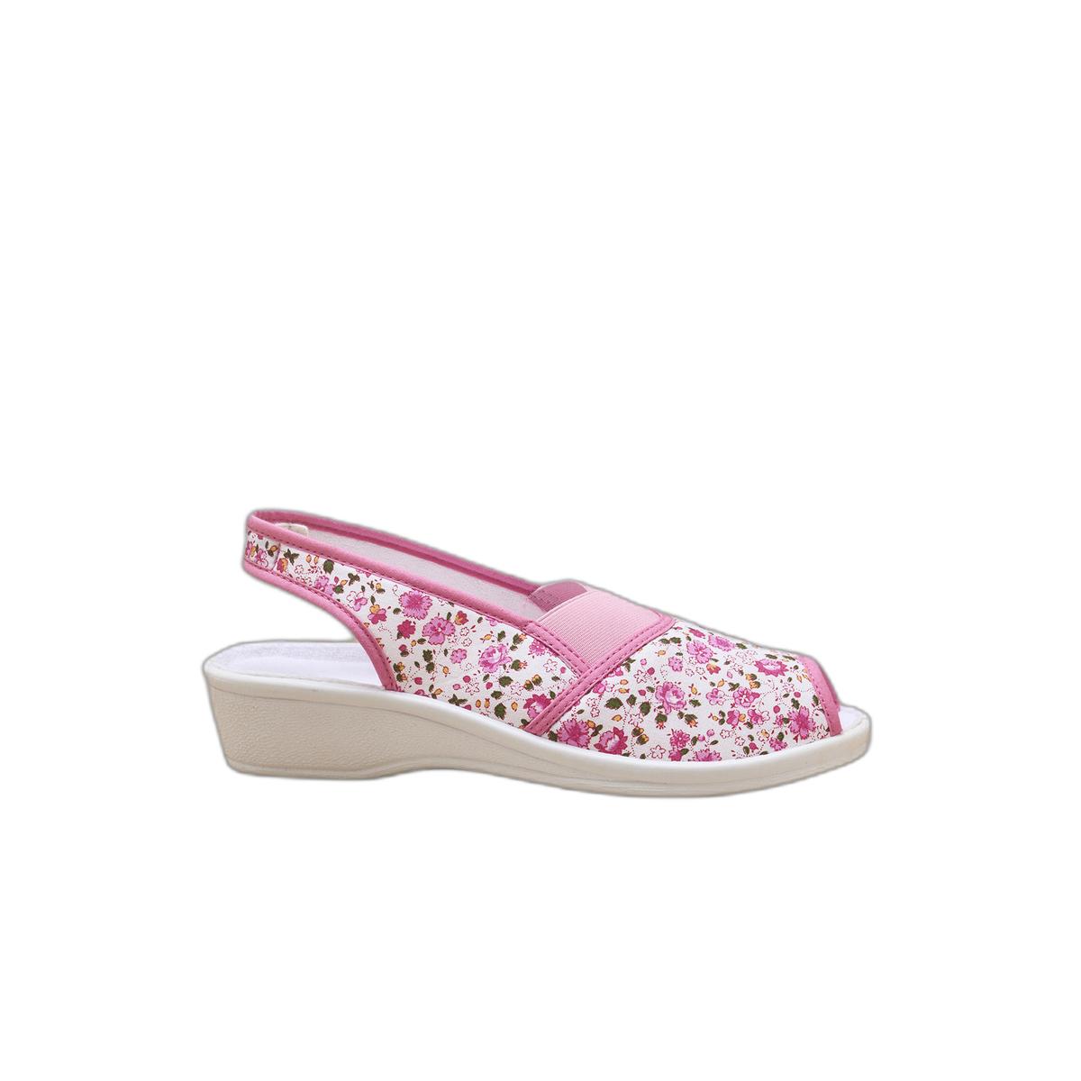 product/p/e/pediconfort_2012104_0014_rose_1.jpg