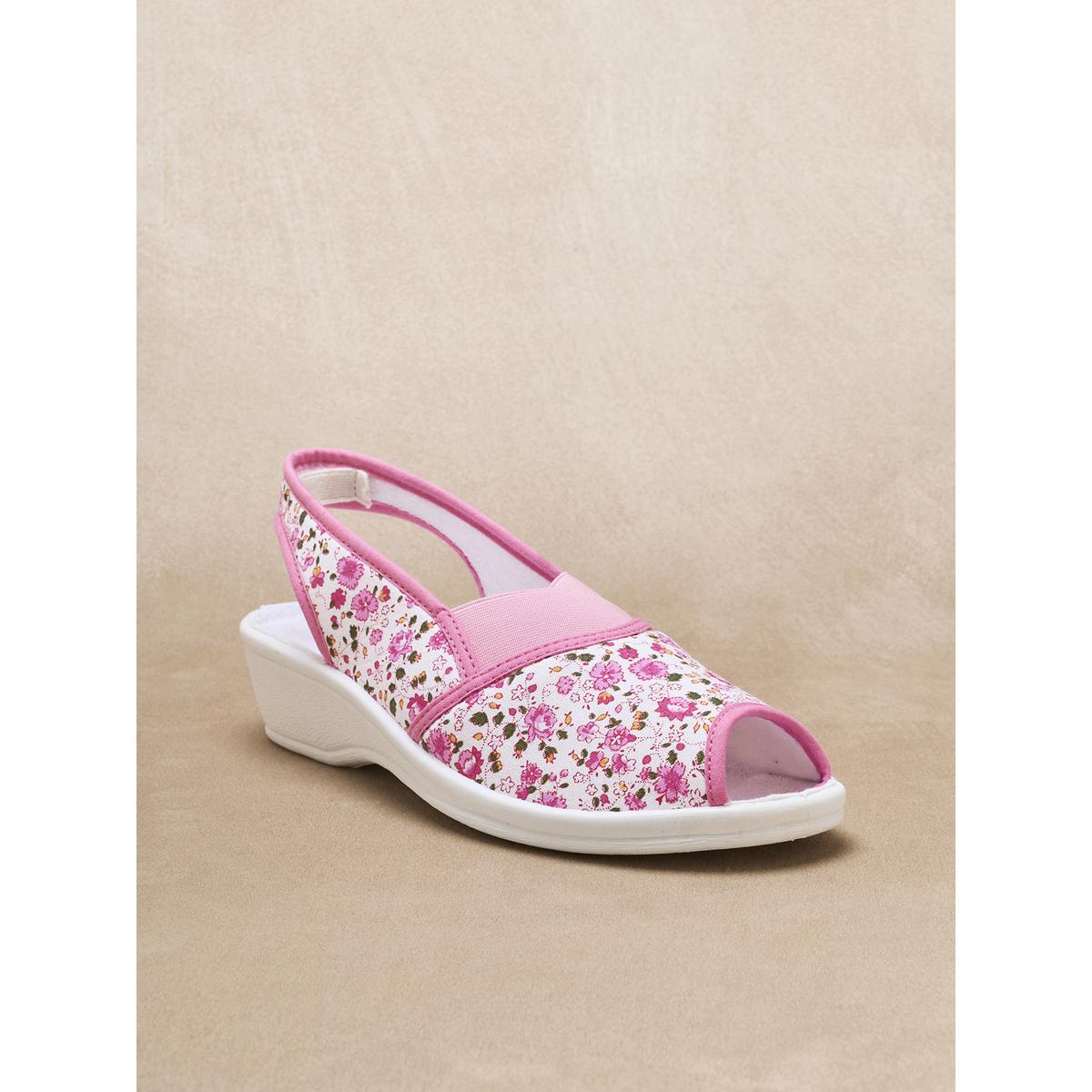 product/p/e/pediconfort_2012104_0014_rose_2.jpg