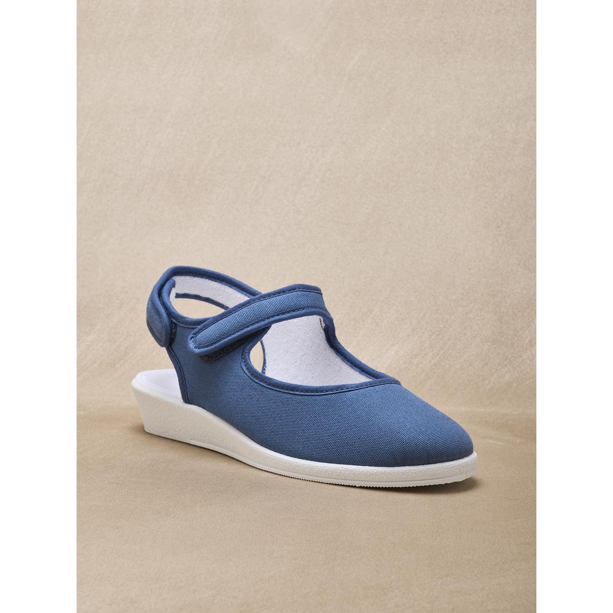 product/p/e/pediconfort_2012105_0001_bleu_2.jpg