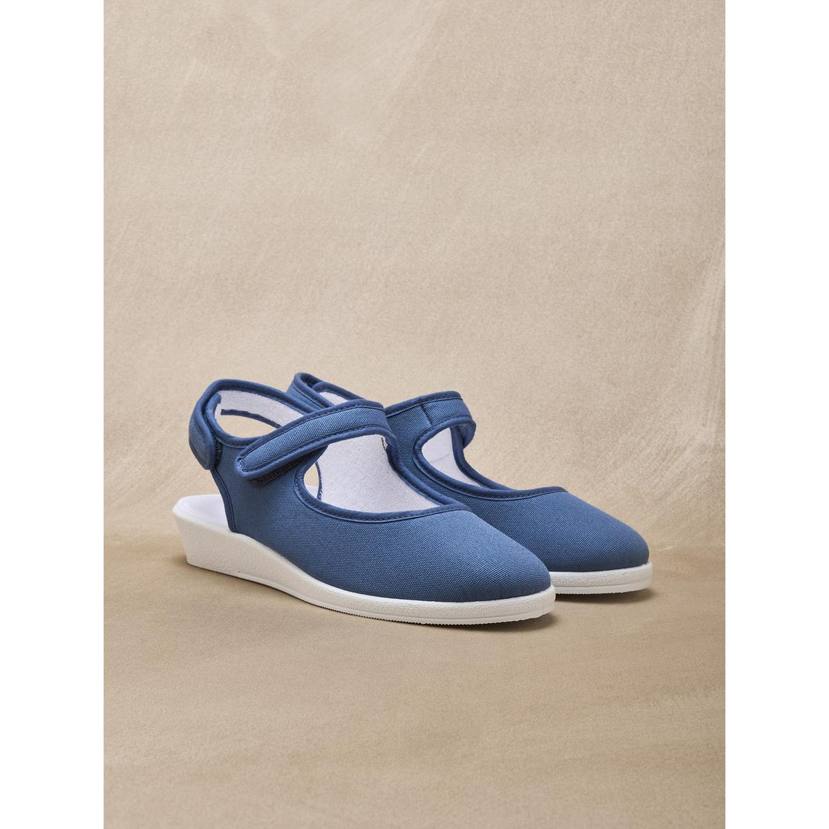 product/p/e/pediconfort_2012105_0001_bleu_3.jpg