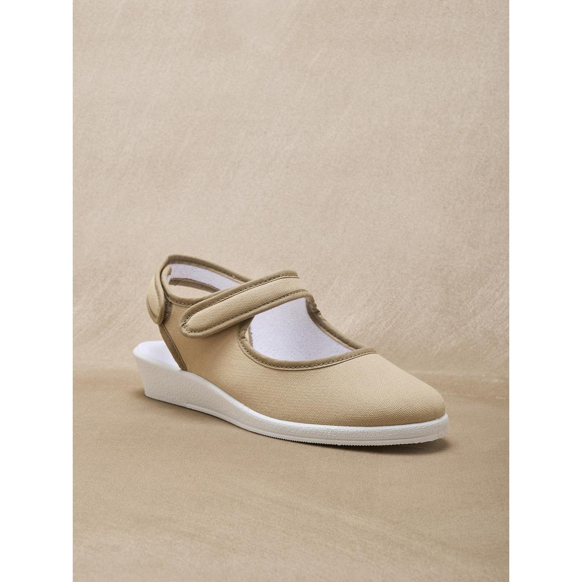 product/p/e/pediconfort_2012105_0032_beige_2.jpg