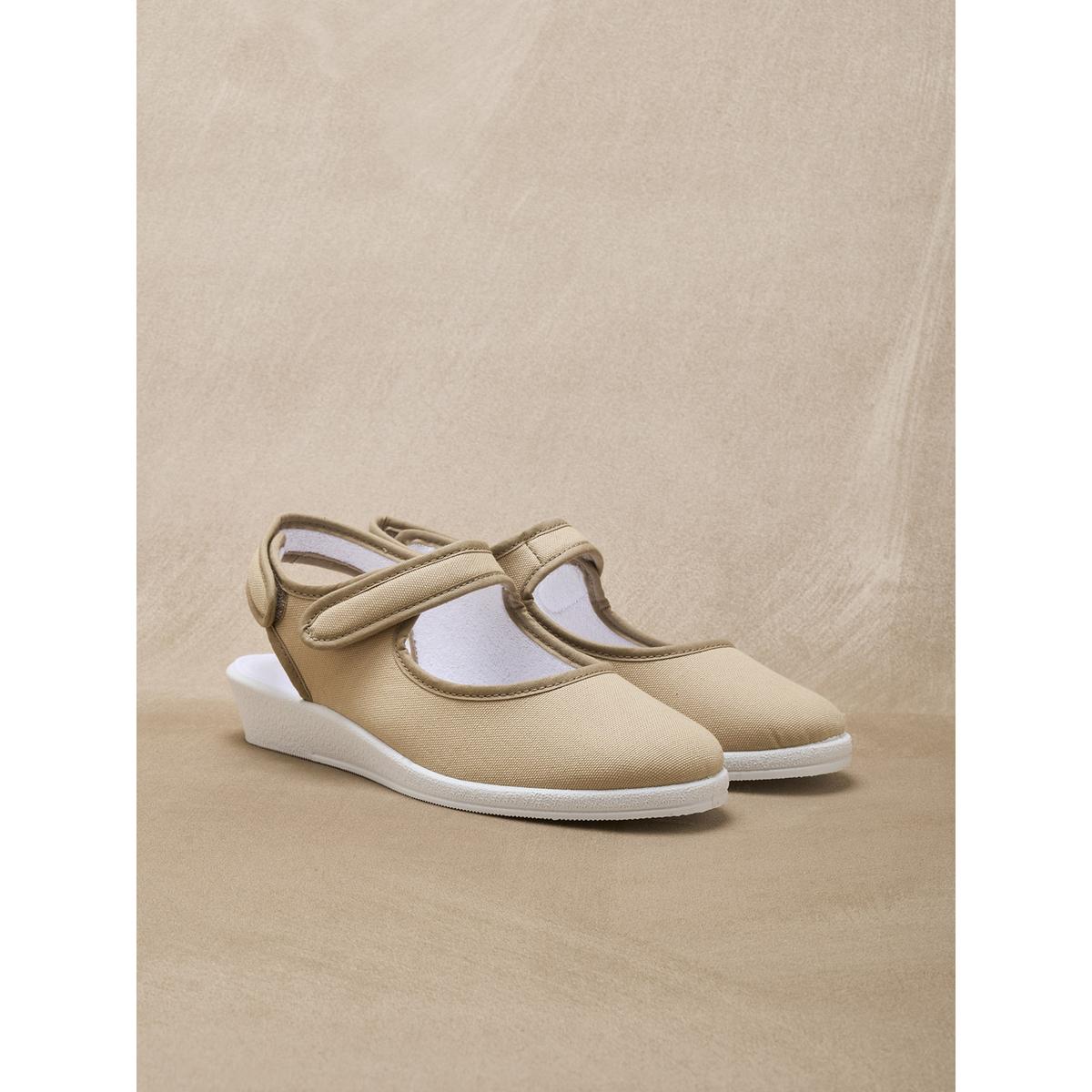 product/p/e/pediconfort_2012105_0032_beige_3.jpg