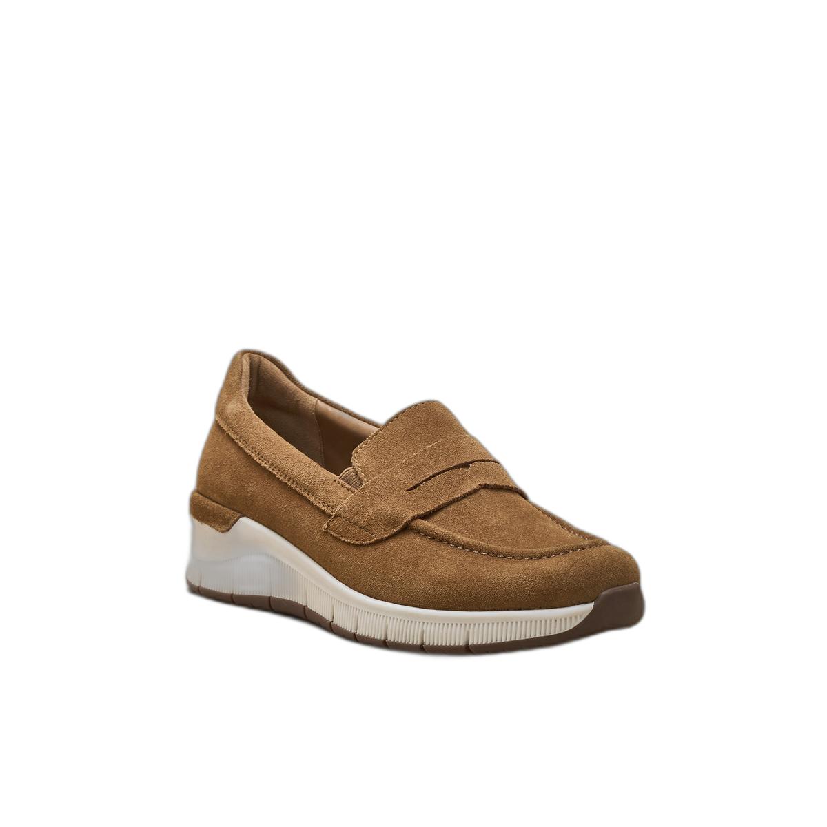 product/p/e/pediconfort_2012112_0023_marron_1.jpg