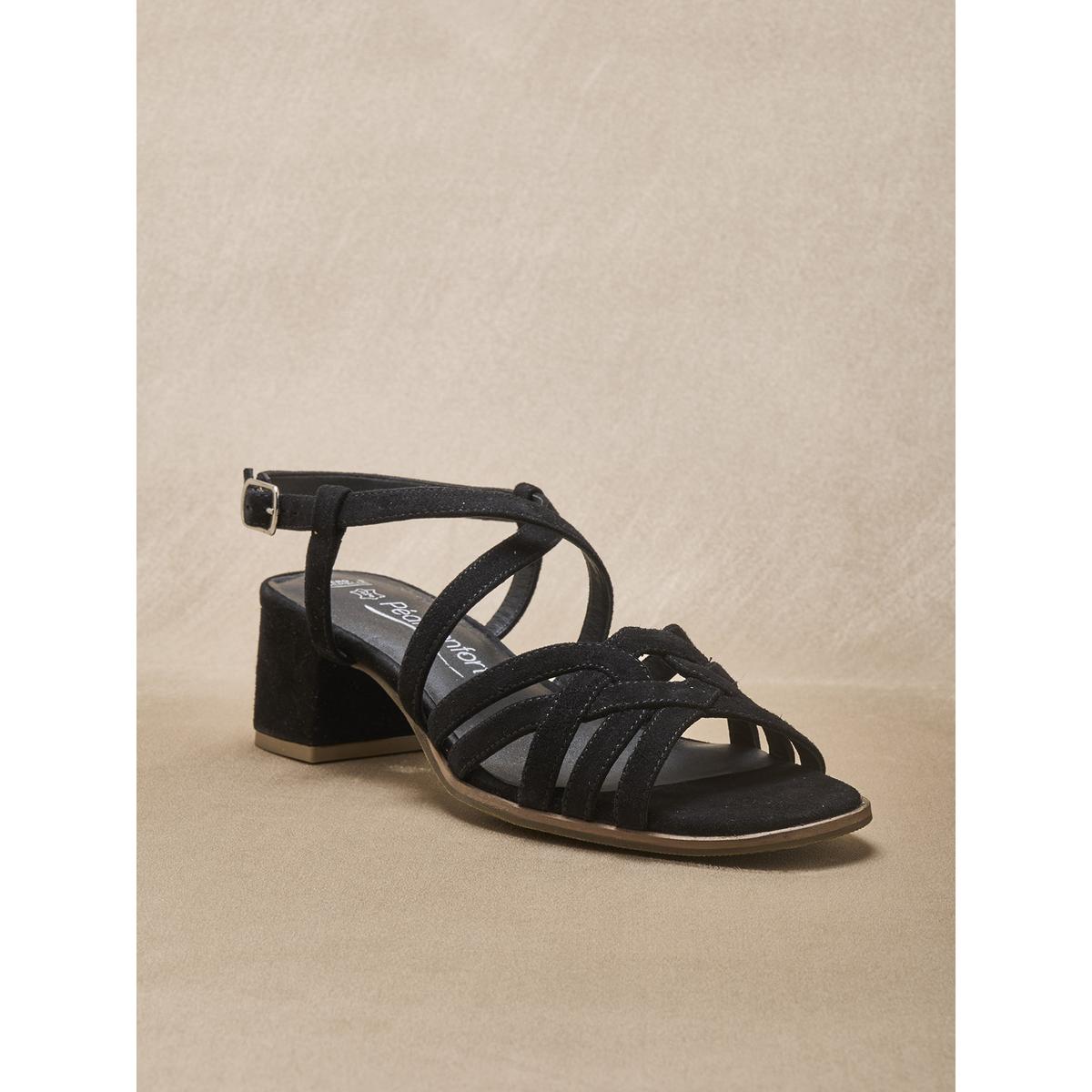 product/p/e/pediconfort_2012117_0026_noir_3.jpg