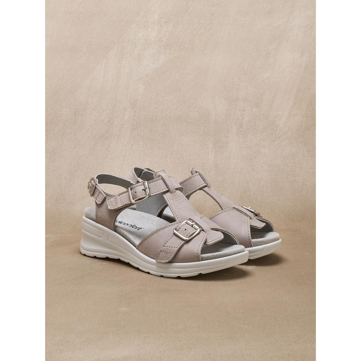 product/p/e/pediconfort_2012119_0032_beige_2.jpg