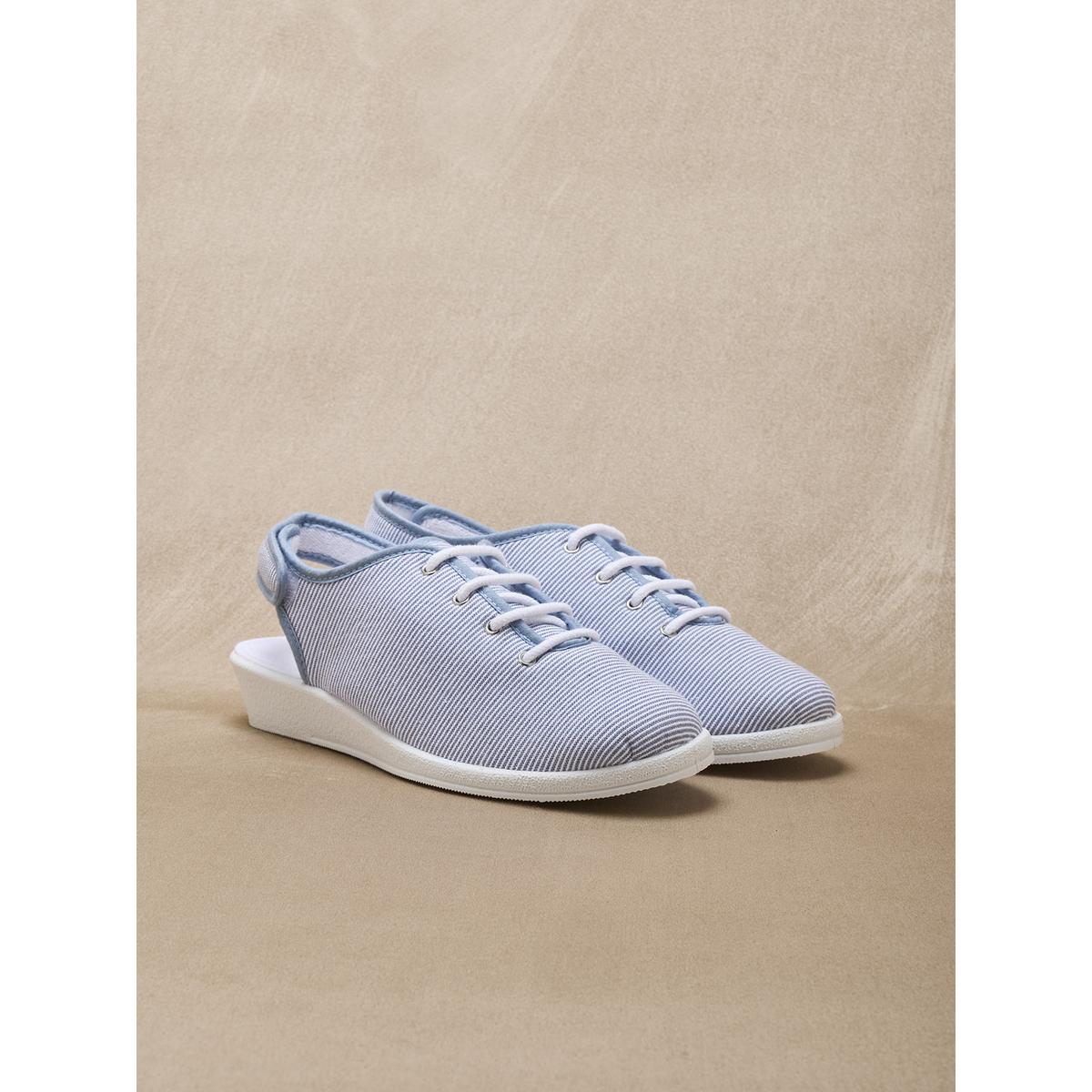 product/p/e/pediconfort_2012156_0001_bleu_1.jpg