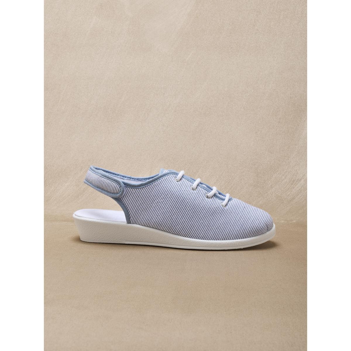 product/p/e/pediconfort_2012156_0001_bleu_3.jpg