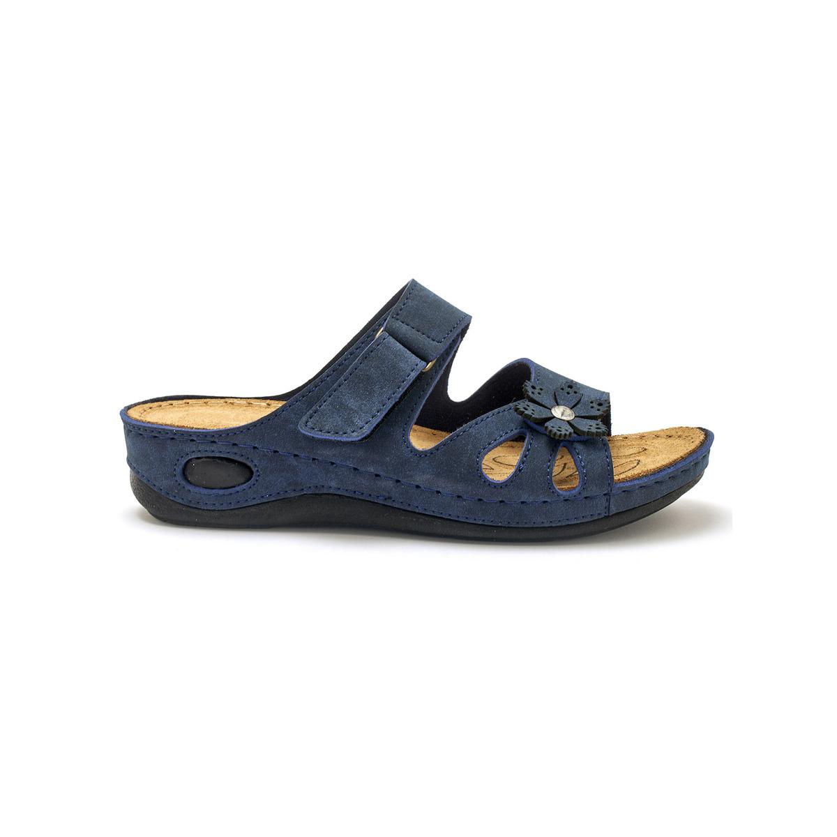 product/p/e/pediconfort_2012165_0001_bleu_2.jpg
