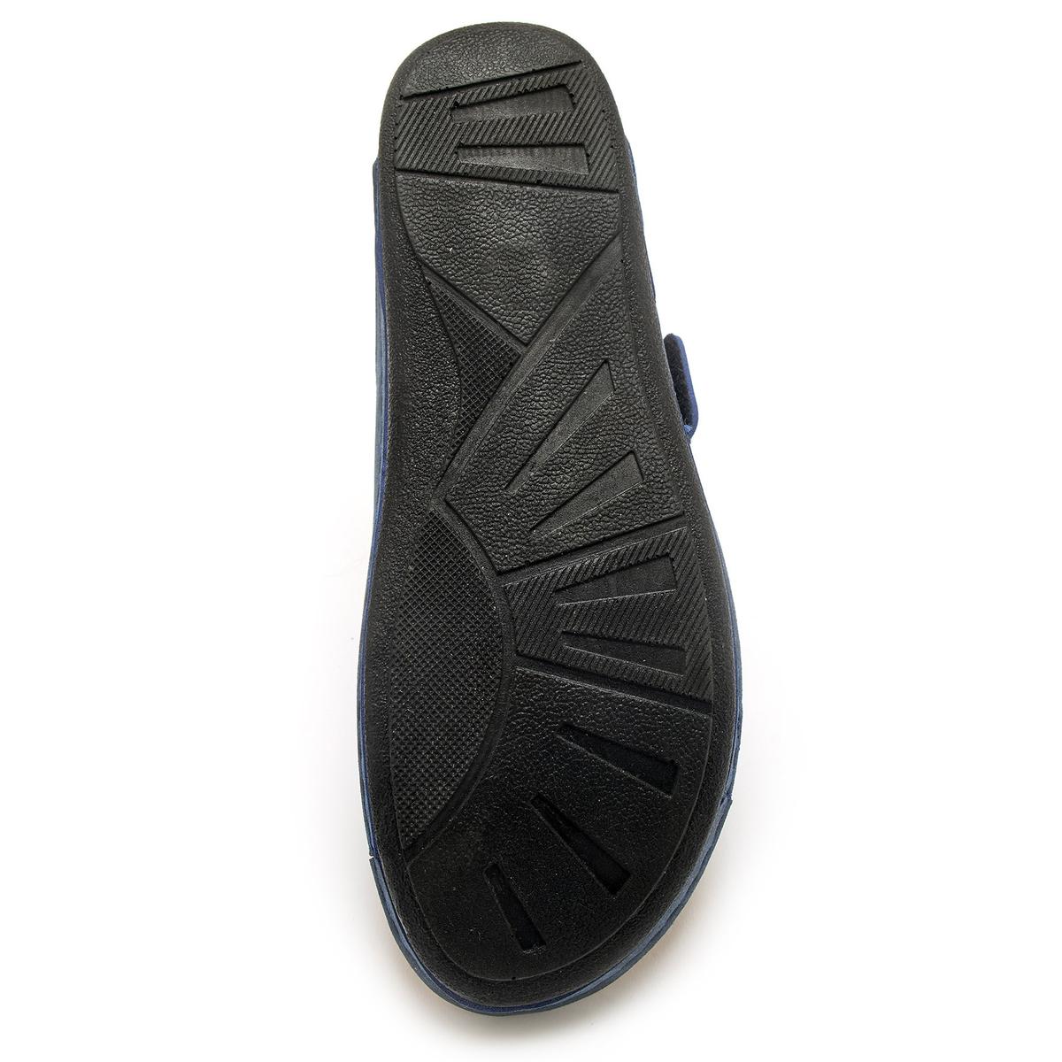 product/p/e/pediconfort_2012165_0001_bleu_3.jpg