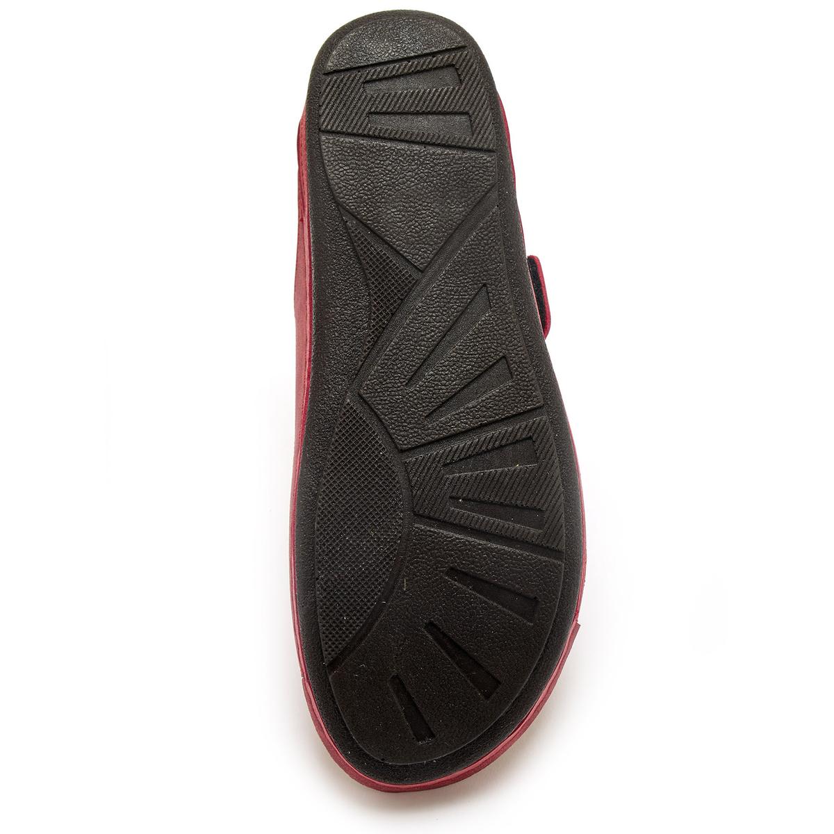 product/p/e/pediconfort_2012165_0020_rouge_3.jpg
