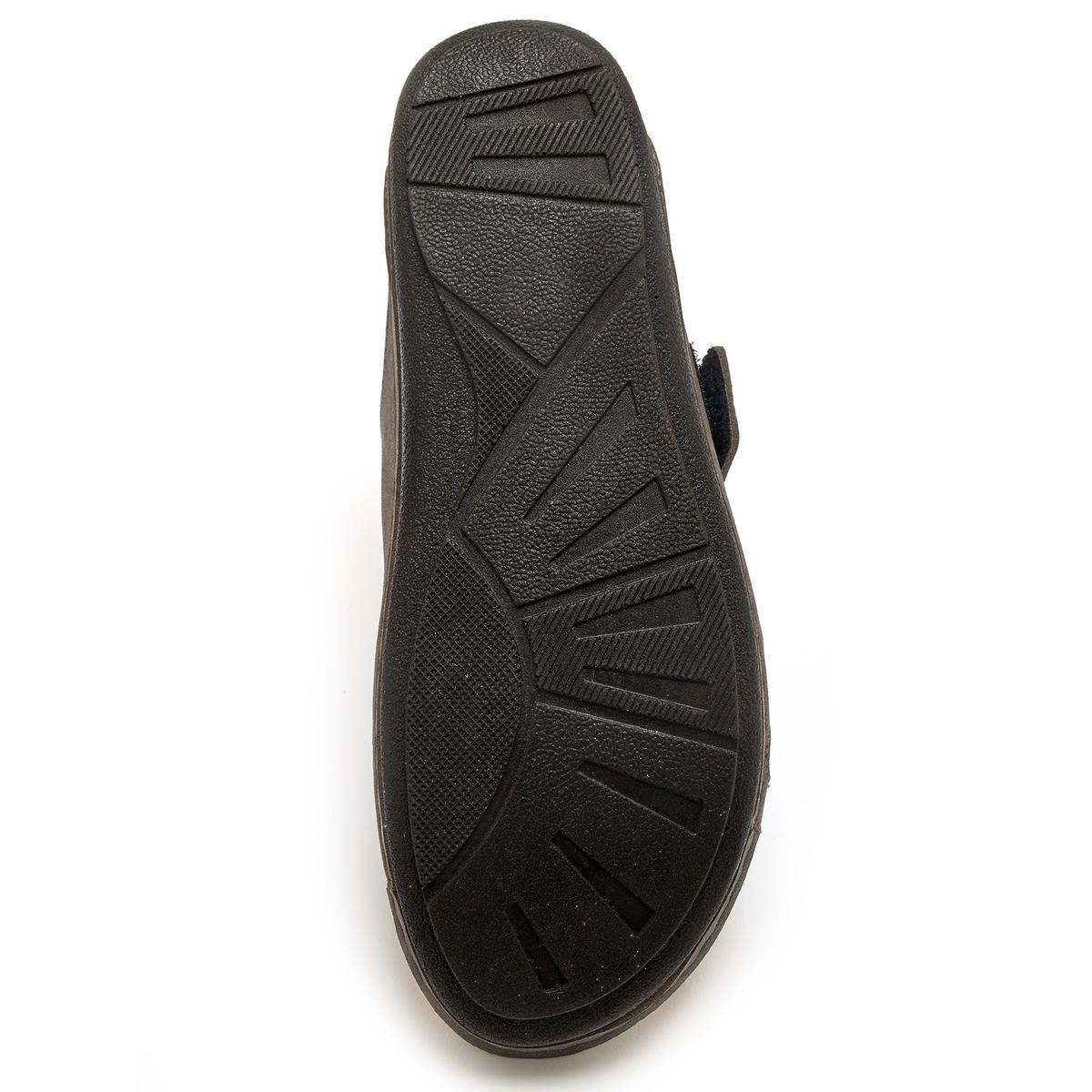product/p/e/pediconfort_2012165_0023_marron_3.jpg