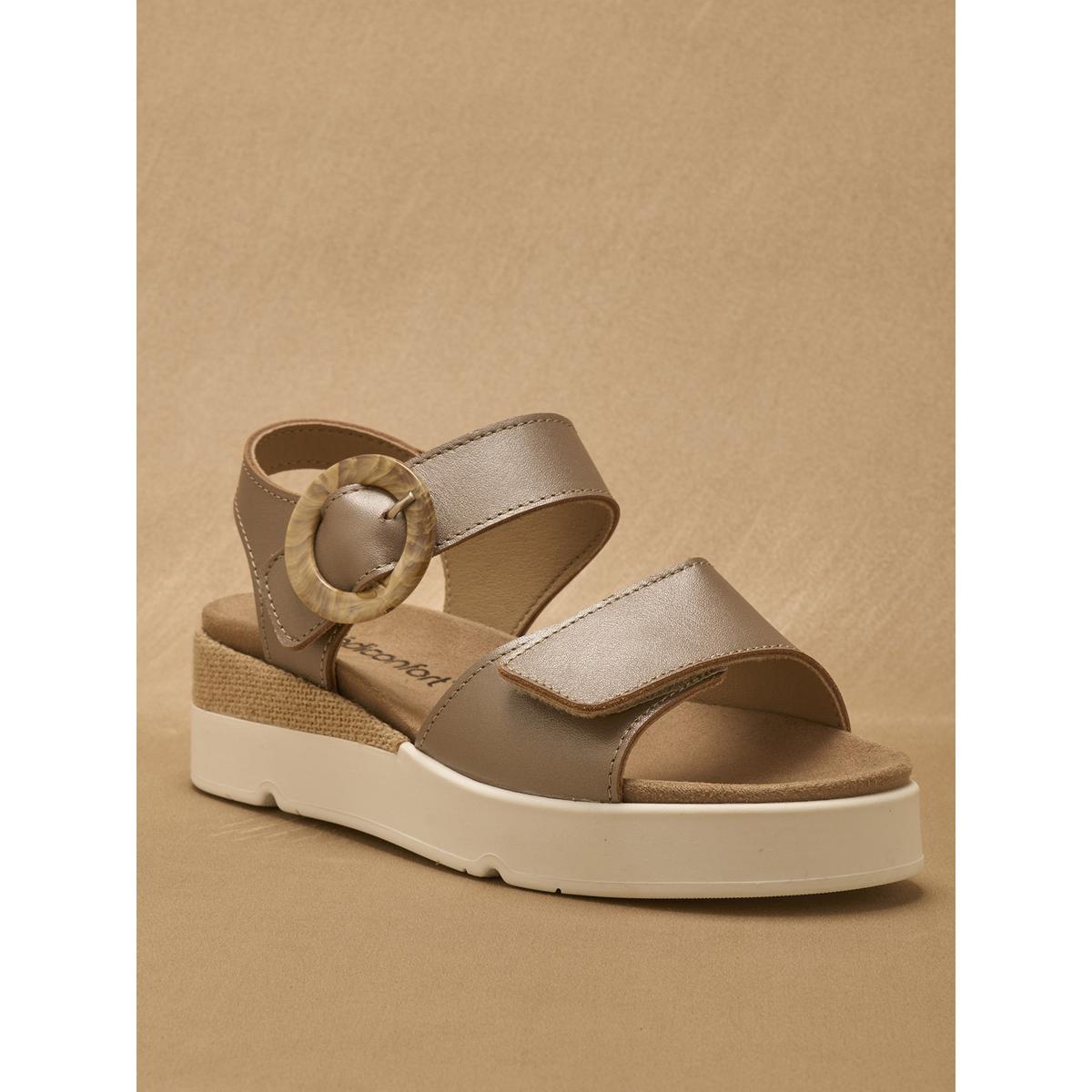 product/p/e/pediconfort_2012173_0023_marron_2.jpg