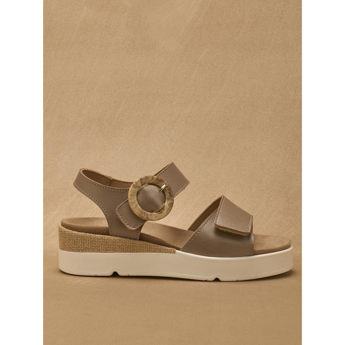 product/p/e/pediconfort_2012173_0023_marron_3.jpg