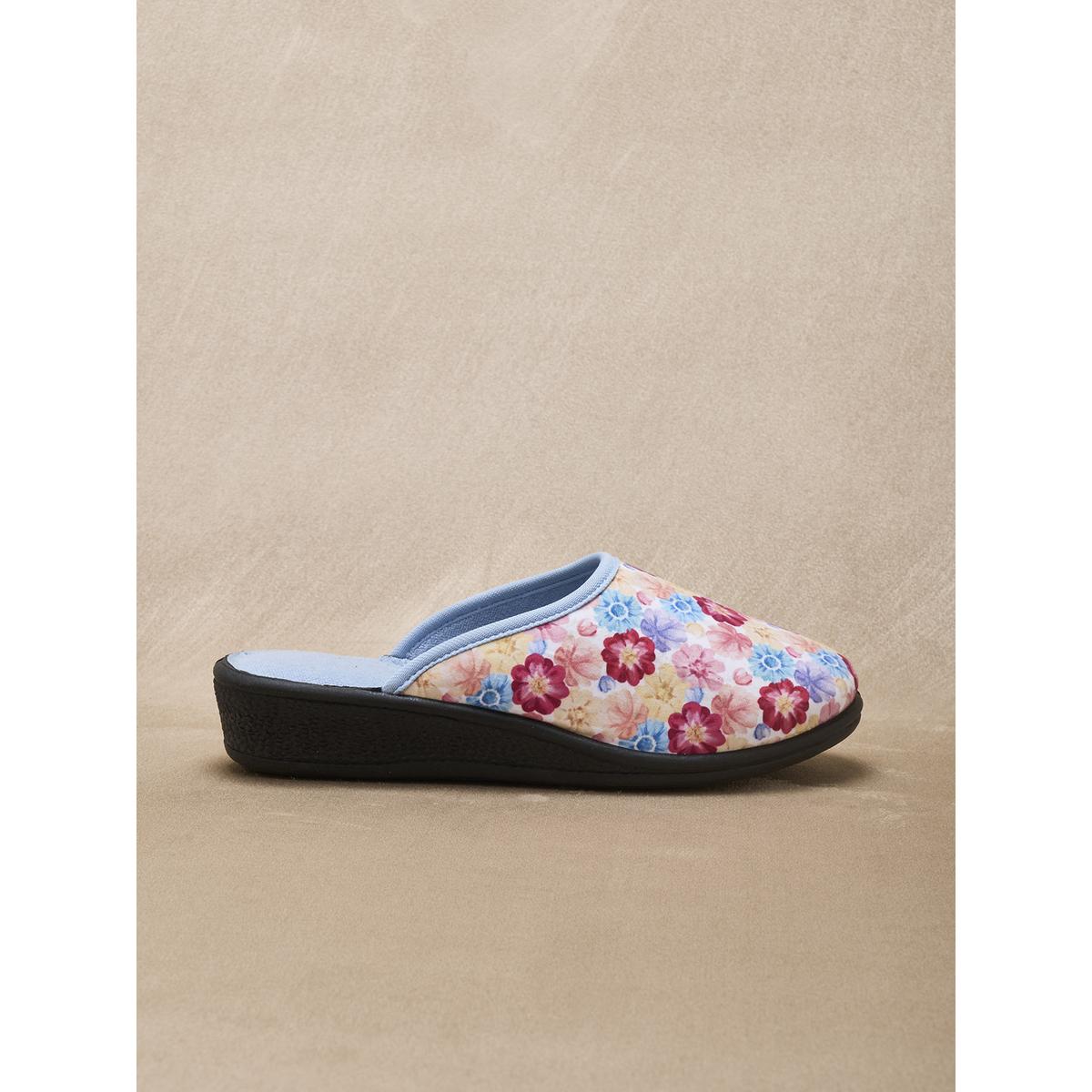 product/p/e/pediconfort_2012174_0001_multicolore_3.jpg