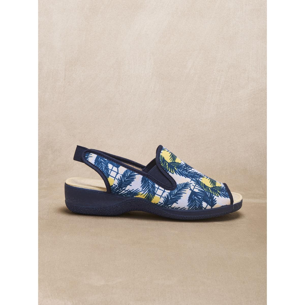 product/p/e/pediconfort_2012314_0001_bleu_3.jpg