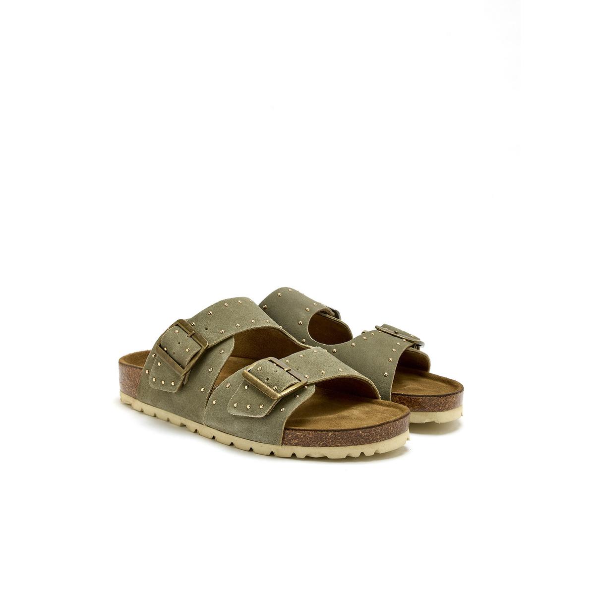 product/p/e/pediconfort_2012335_0006_vert_1.jpg